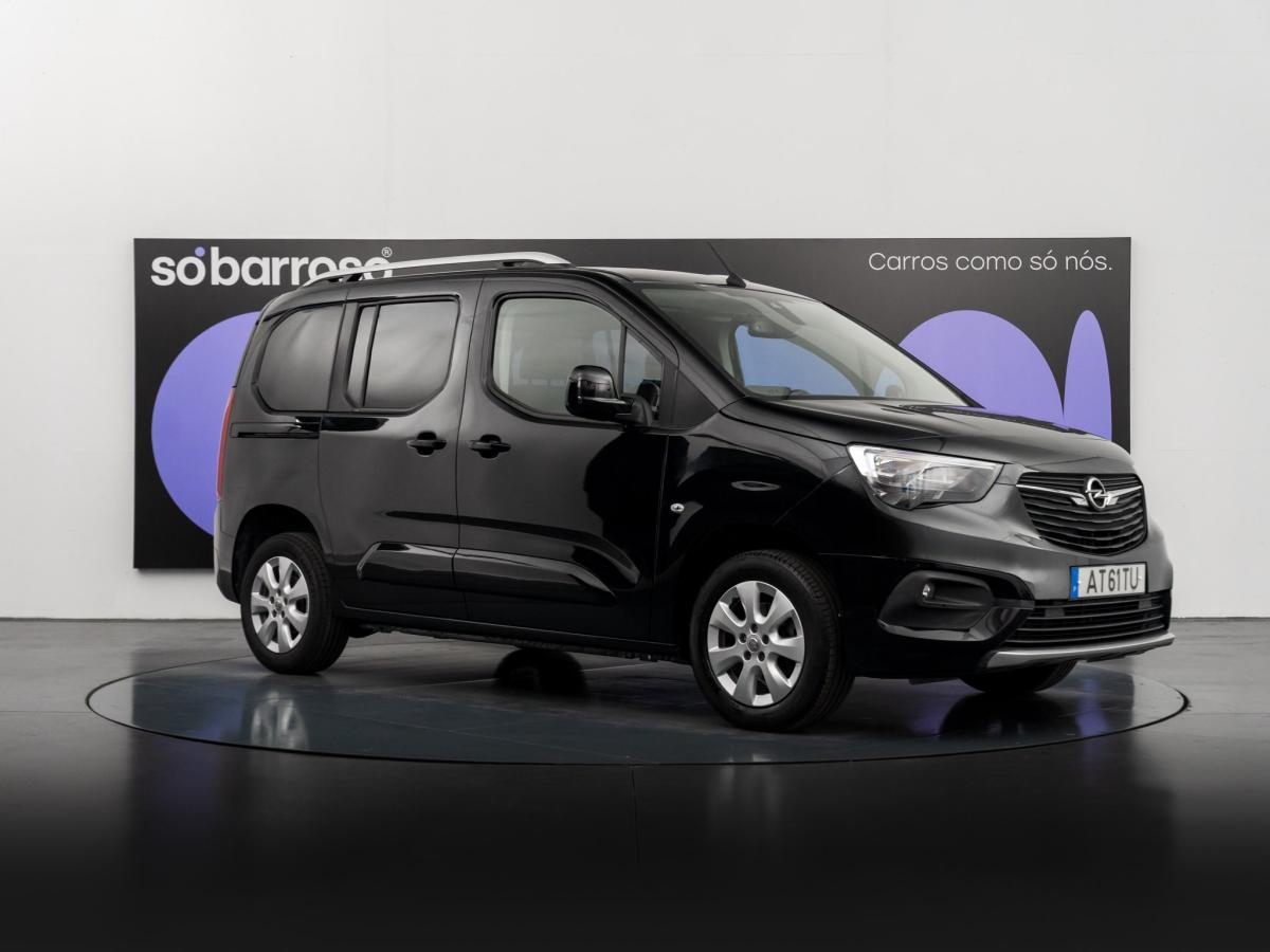opel-combo-2022-diesel-1499cc