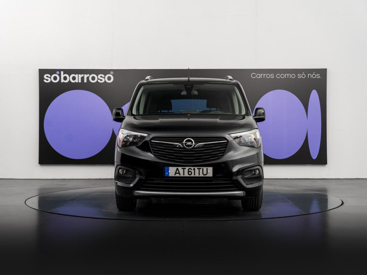 opel-combo-2022-diesel-1499cc