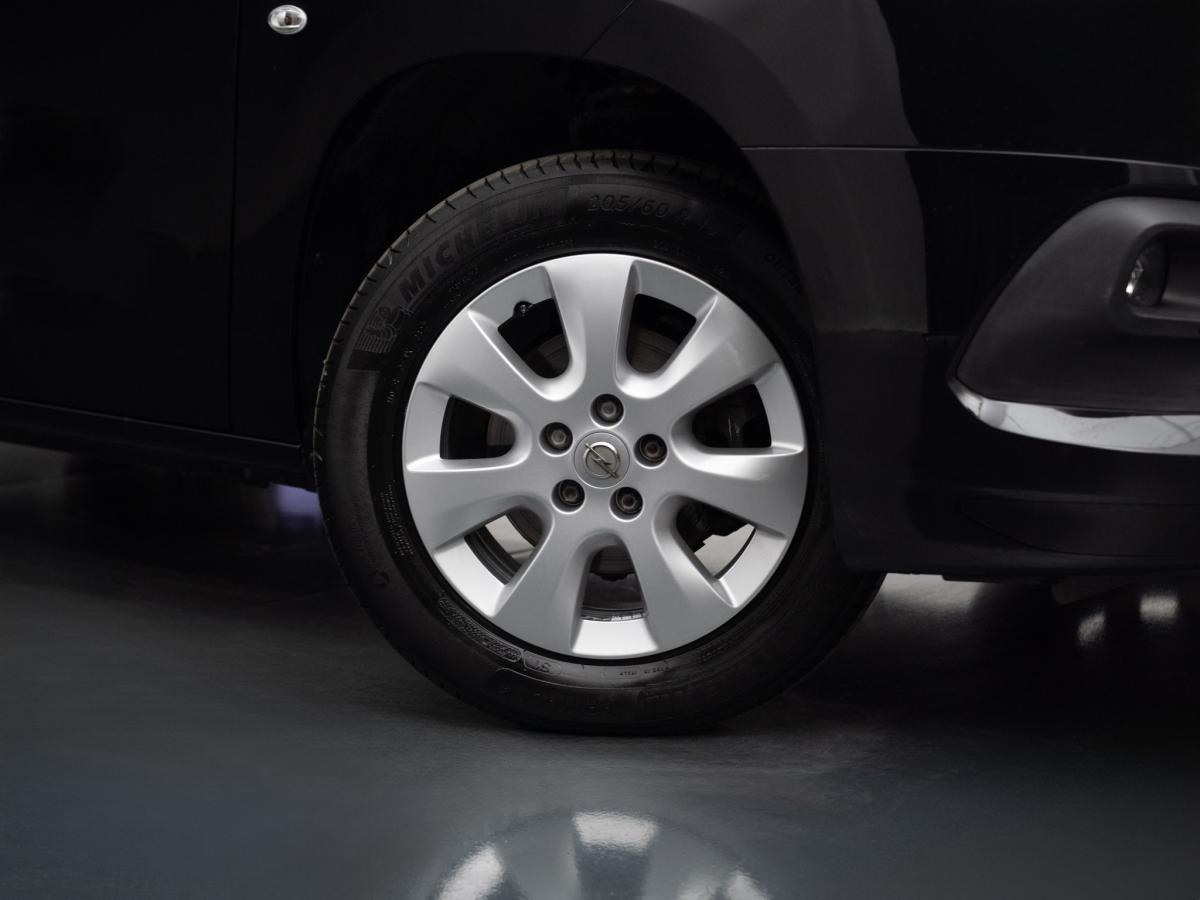 opel-combo-2022-diesel-1499cc