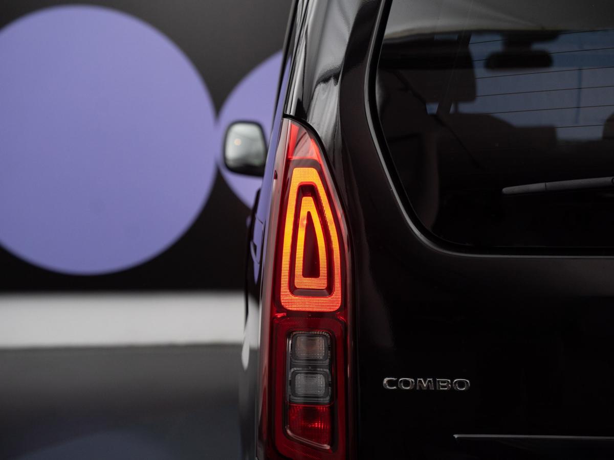 opel-combo-2022-diesel-1499cc