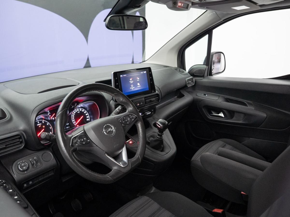 opel-combo-2022-diesel-1499cc