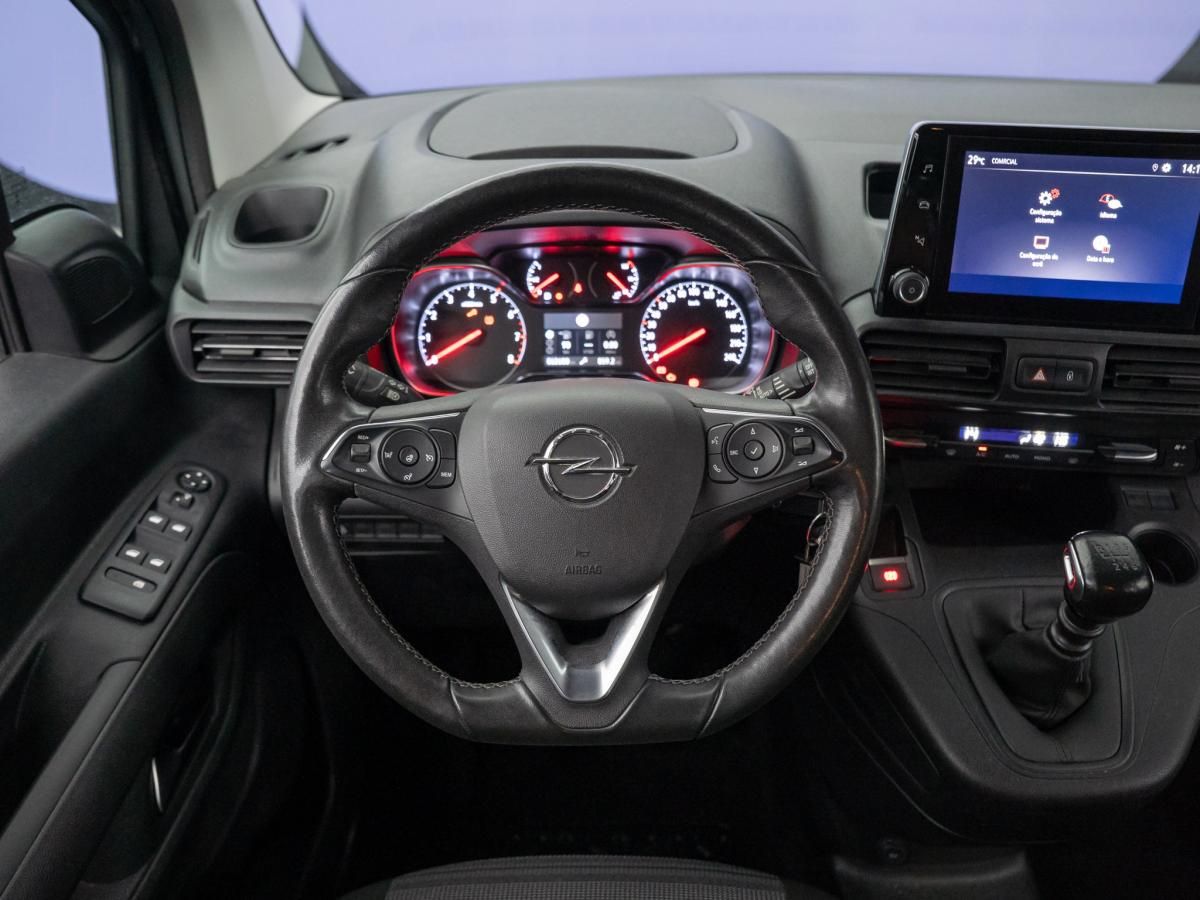 opel-combo-2022-diesel-1499cc