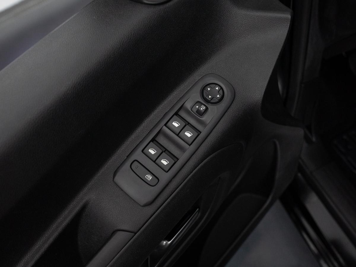 opel-combo-2022-diesel-1499cc