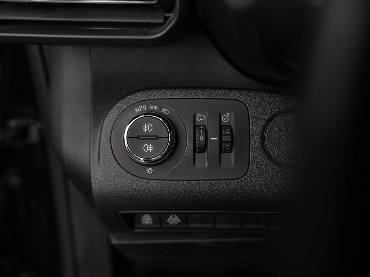 opel-combo-2022-diesel-1499cc