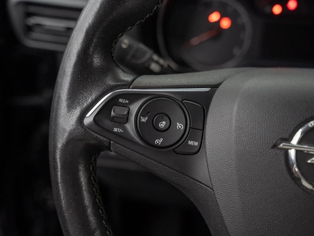 opel-combo-2022-diesel-1499cc