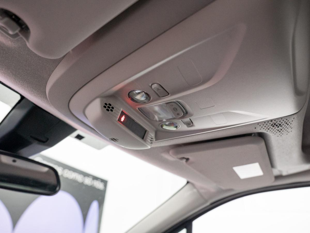 opel-combo-2022-diesel-1499cc