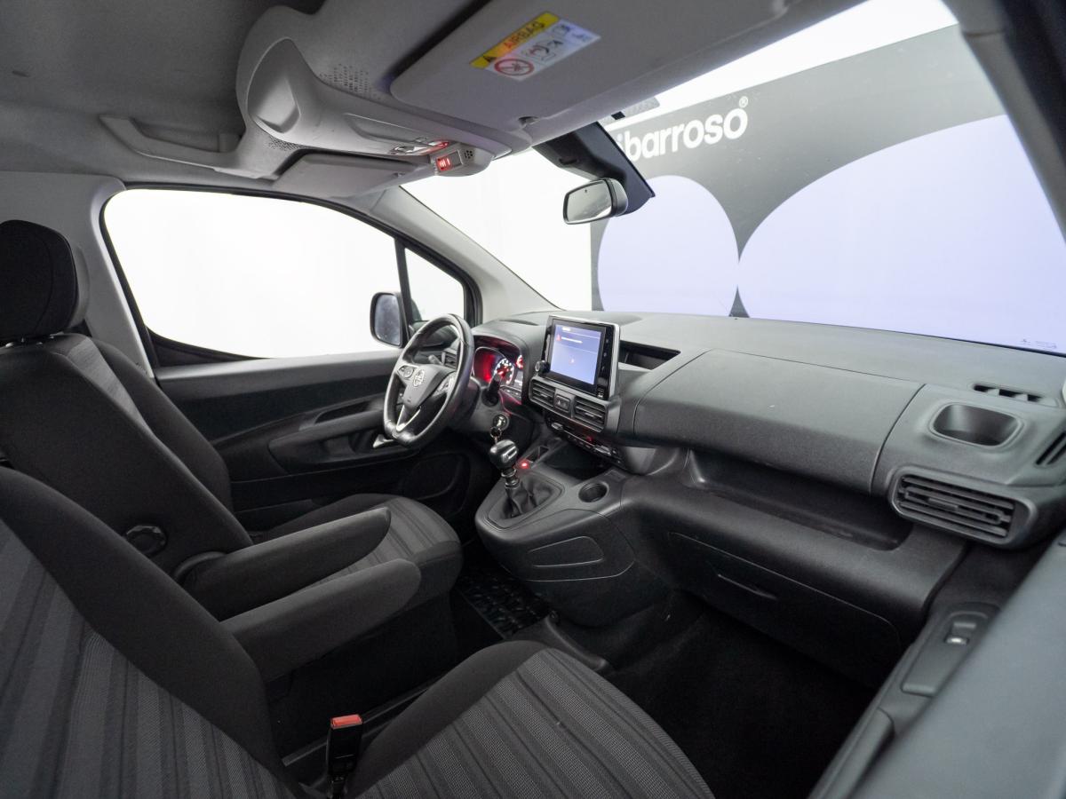 opel-combo-2022-diesel-1499cc