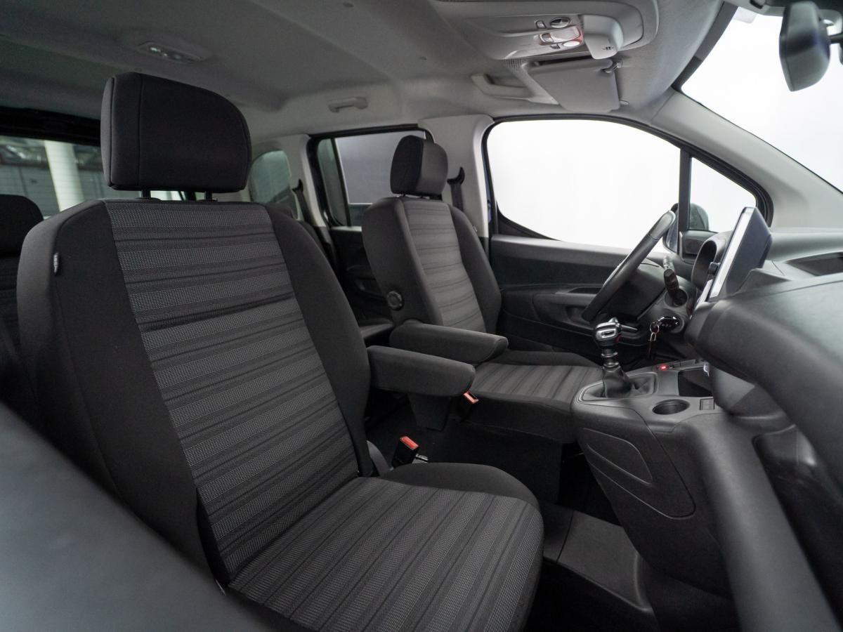 opel-combo-2022-diesel-1499cc