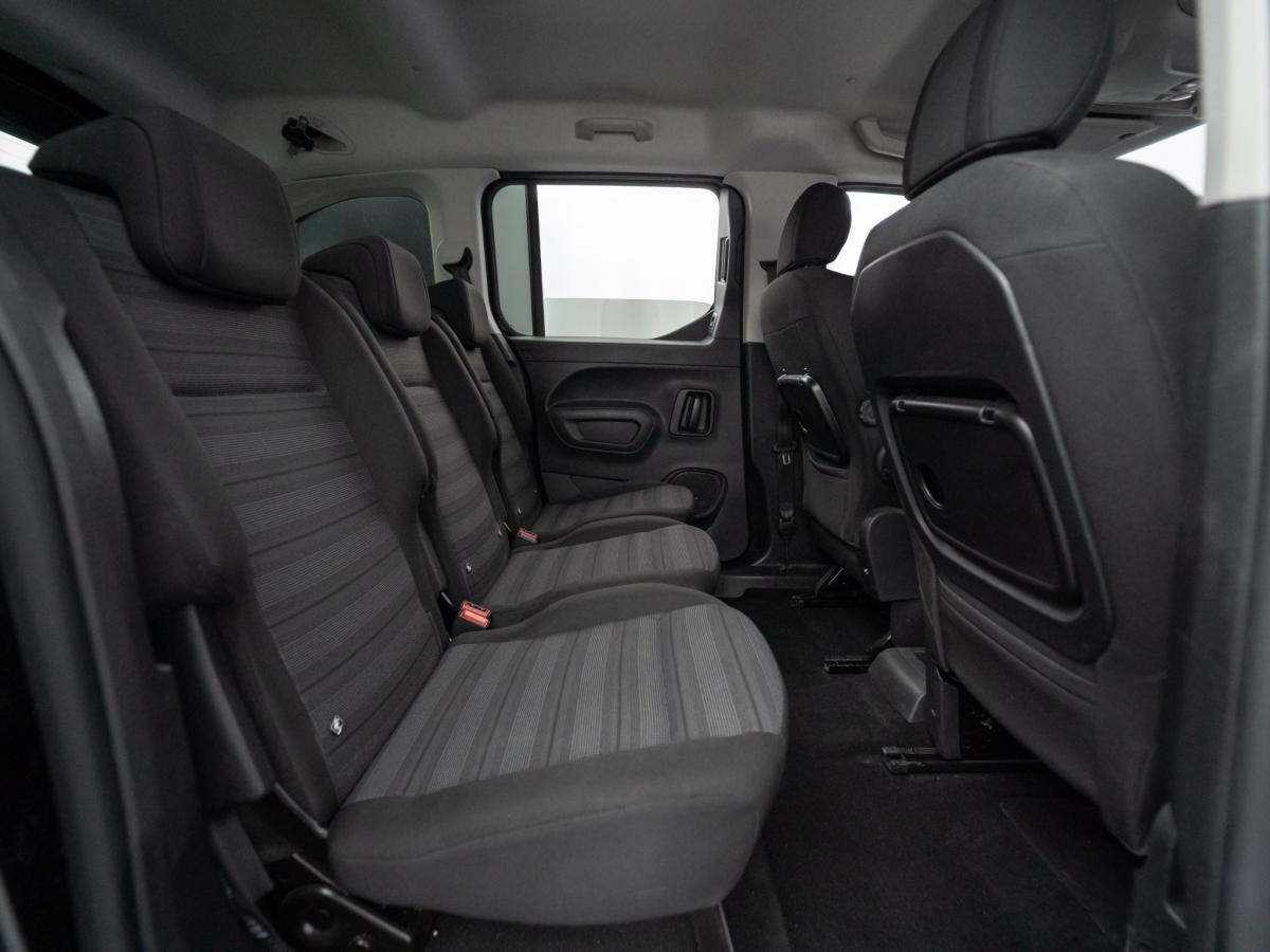 opel-combo-2022-diesel-1499cc