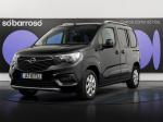 opel-combo-2022-diesel-1499cc