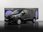 opel-combo-2022-diesel-1499cc