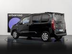 opel-combo-2022-diesel-1499cc