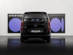 opel-combo-2022-diesel-1499cc