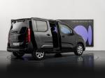 opel-combo-2022-diesel-1499cc