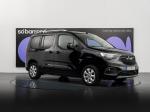 opel-combo-2022-diesel-1499cc