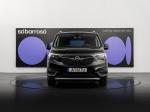 opel-combo-2022-diesel-1499cc