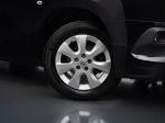 opel-combo-2022-diesel-1499cc