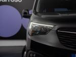 opel-combo-2022-diesel-1499cc