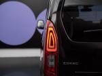 opel-combo-2022-diesel-1499cc