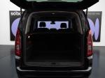 opel-combo-2022-diesel-1499cc