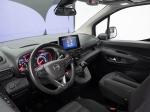 opel-combo-2022-diesel-1499cc