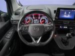 opel-combo-2022-diesel-1499cc