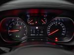opel-combo-2022-diesel-1499cc