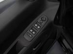 opel-combo-2022-diesel-1499cc