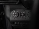 opel-combo-2022-diesel-1499cc