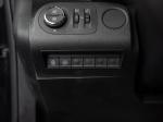 opel-combo-2022-diesel-1499cc