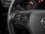 opel-combo-2022-diesel-1499cc