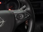 opel-combo-2022-diesel-1499cc