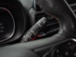 opel-combo-2022-diesel-1499cc