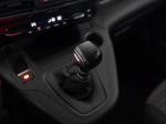 opel-combo-2022-diesel-1499cc