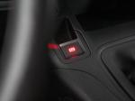 opel-combo-2022-diesel-1499cc