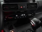 opel-combo-2022-diesel-1499cc