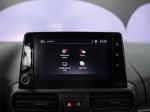 opel-combo-2022-diesel-1499cc