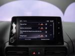 opel-combo-2022-diesel-1499cc