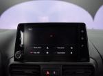 opel-combo-2022-diesel-1499cc