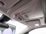 opel-combo-2022-diesel-1499cc