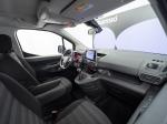opel-combo-2022-diesel-1499cc