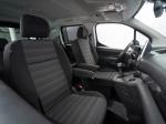 opel-combo-2022-diesel-1499cc