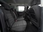 opel-combo-2022-diesel-1499cc