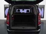 opel-combo-2022-diesel-1499cc