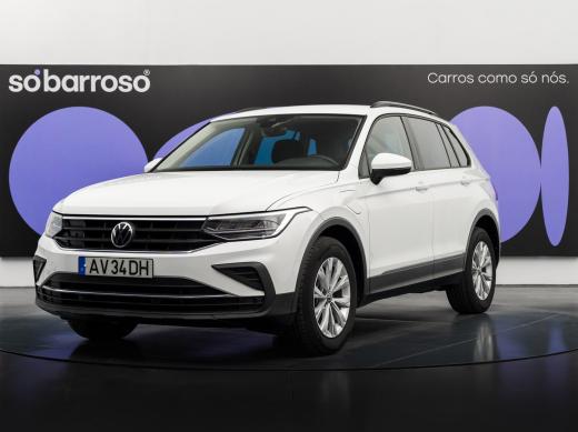 volkswagen-tiguan-2022-hibrido-a-gasolina-1395cc