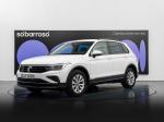 volkswagen-tiguan-2022-hibrido-a-gasolina-1395cc