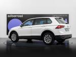 volkswagen-tiguan-2022-hibrido-a-gasolina-1395cc