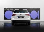 volkswagen-tiguan-2022-hibrido-a-gasolina-1395cc