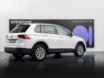 volkswagen-tiguan-2022-hibrido-a-gasolina-1395cc