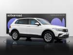volkswagen-tiguan-2022-hibrido-a-gasolina-1395cc